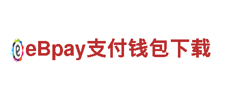 非凡体育app合法吗-可靠的能源发电企业